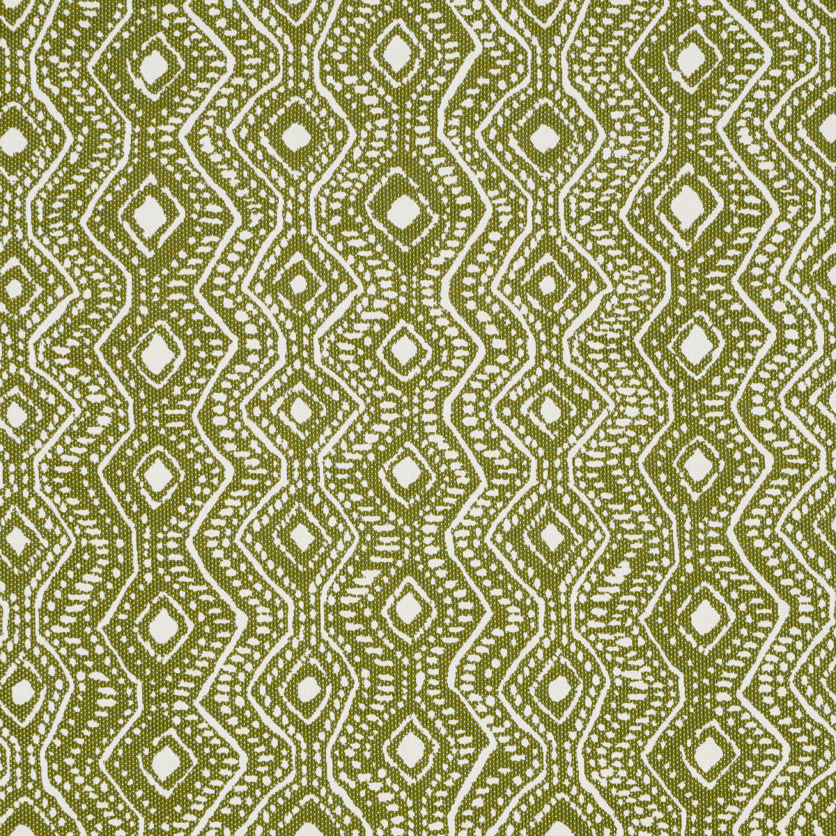 COLMA-INDOOR-OUTDOOR-VERDE-SCHUMACHER-84242 - Schumacher Tela