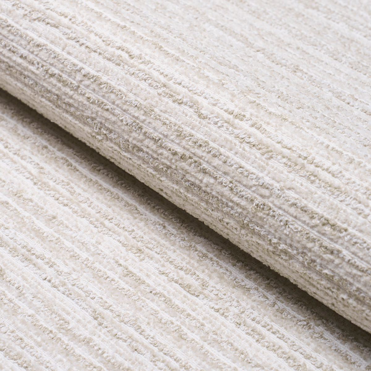 Stucco Texture Indoor/Outdoor - Ivory - Schumacher 84251 Fabric - Schumacher Fabric