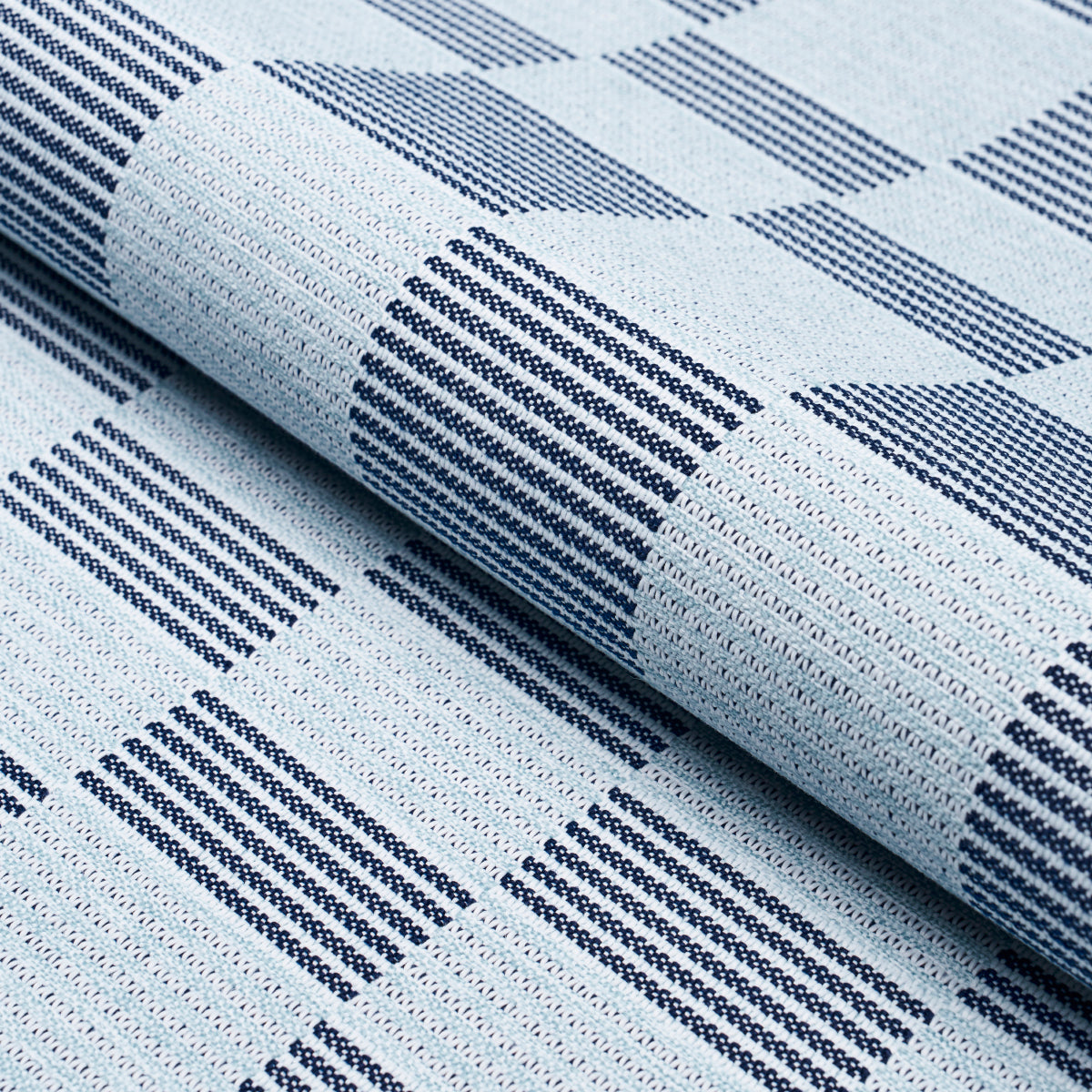 MORRO-INDOOR-OUTDOOR-CHAMBRAY-SCHUMACHER-84280