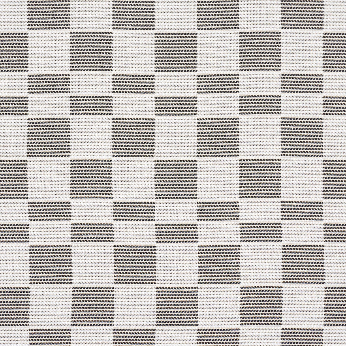 MORRO-INDOOR-OUTDOOR-GRAPHITE-SCHUMACHER-84281 - Schumacher Tela