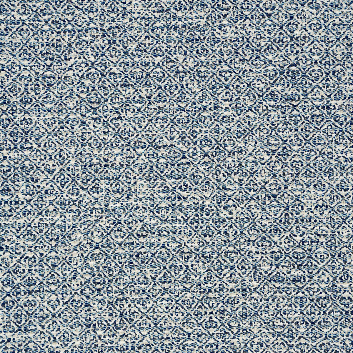 SARONG-WEAVE-INDOOR-OUTDOOR-INDIGO-SCHUMACHER-84303