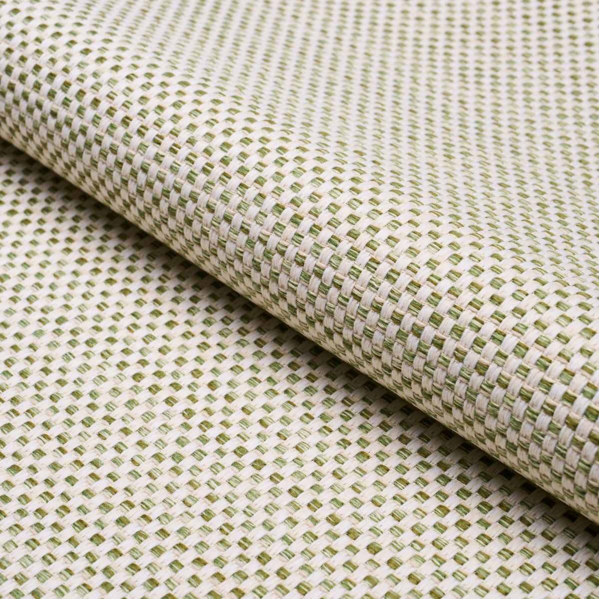 PACIFICA-INDOOR-OUTDOOR-FOREST-SCHUMACHER-84310 - Schumacher Tela