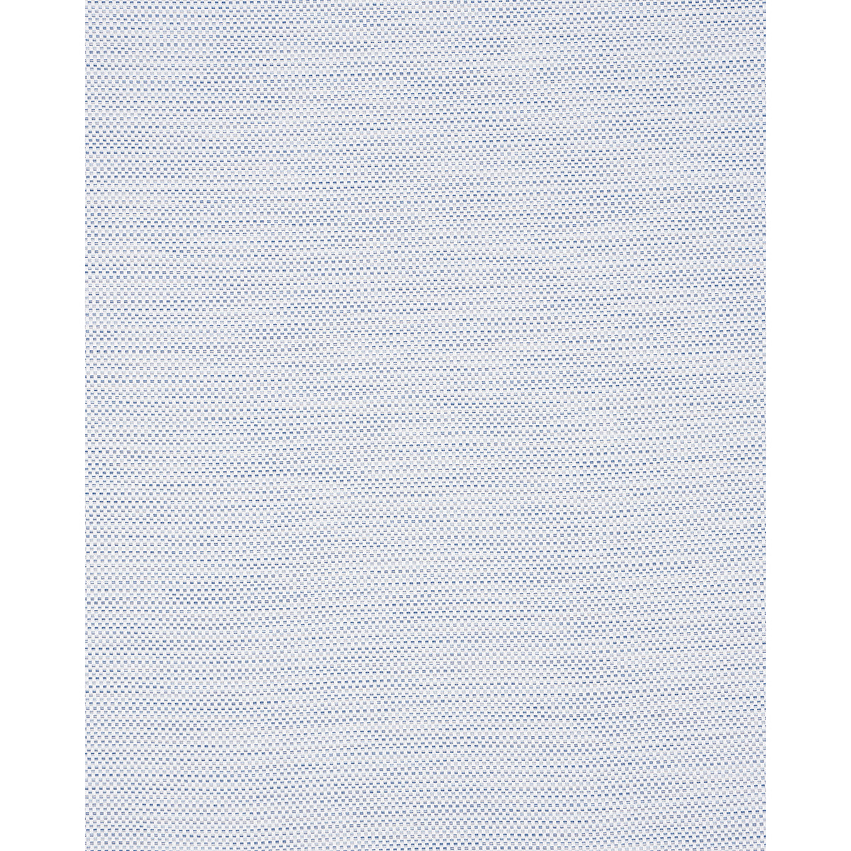 Pacifica Indoor/Outdoor - Blue - Schumacher 84311 Fabric - Schumacher Fabric