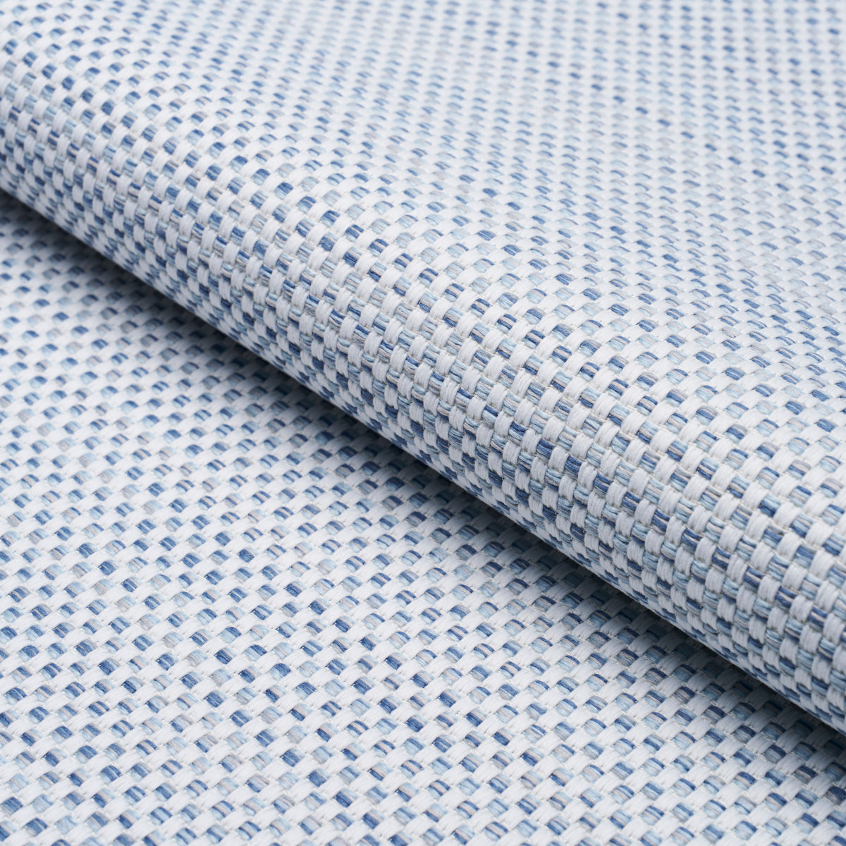 PACIFICA-INDOOR-OUTDOOR-BLUE-SCHUMACHER-84311 - Schumacher Tela