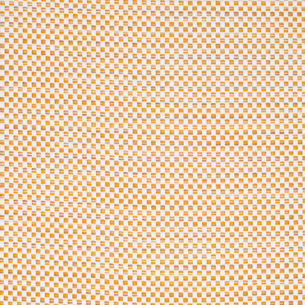 Pacifica Indoor/Outdoor - Maize - Schumacher 84313 Fabric - Schumacher Fabric