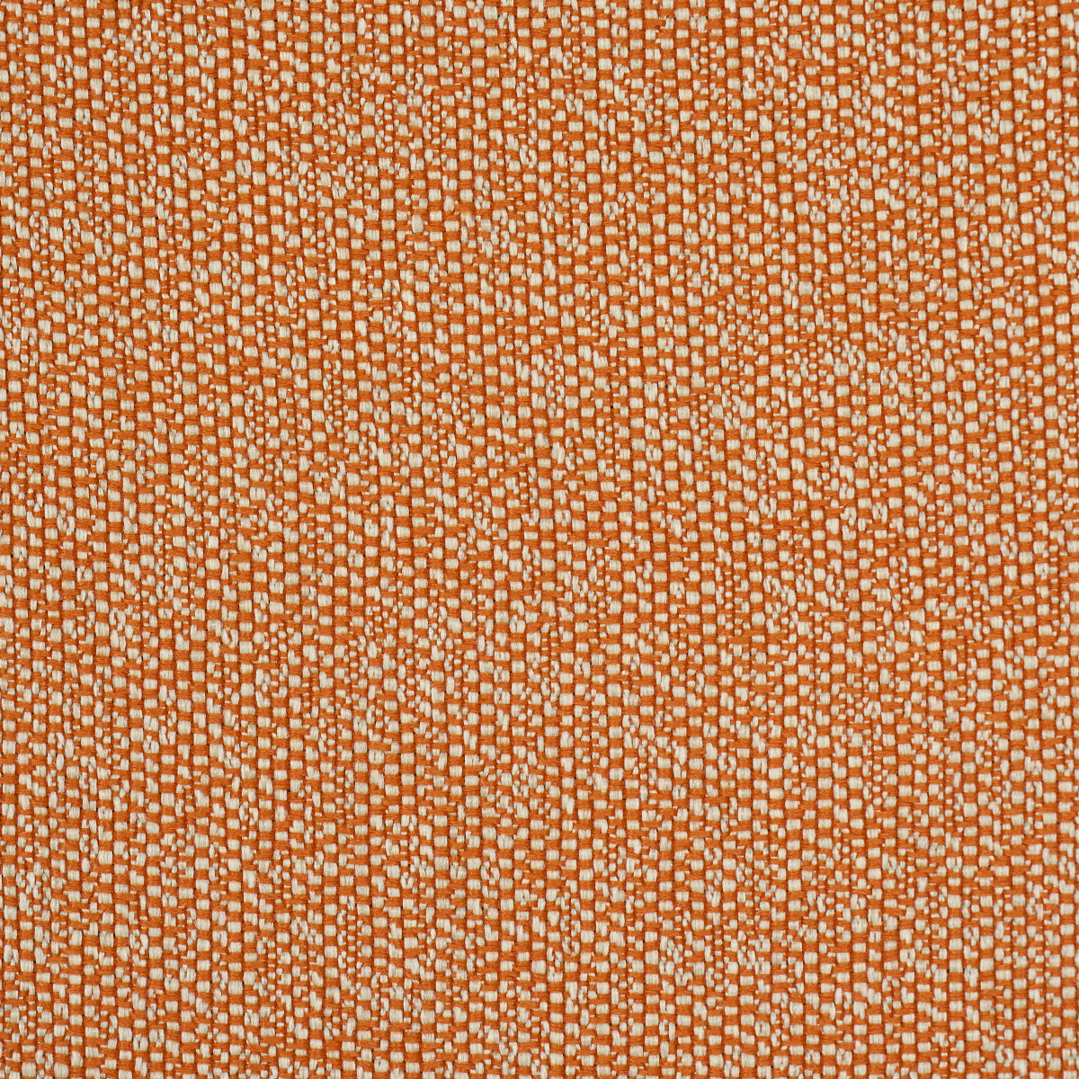 Gus Indoor/Outdoor - Orange - Schumacher 84340 Fabric - Schumacher Fabric