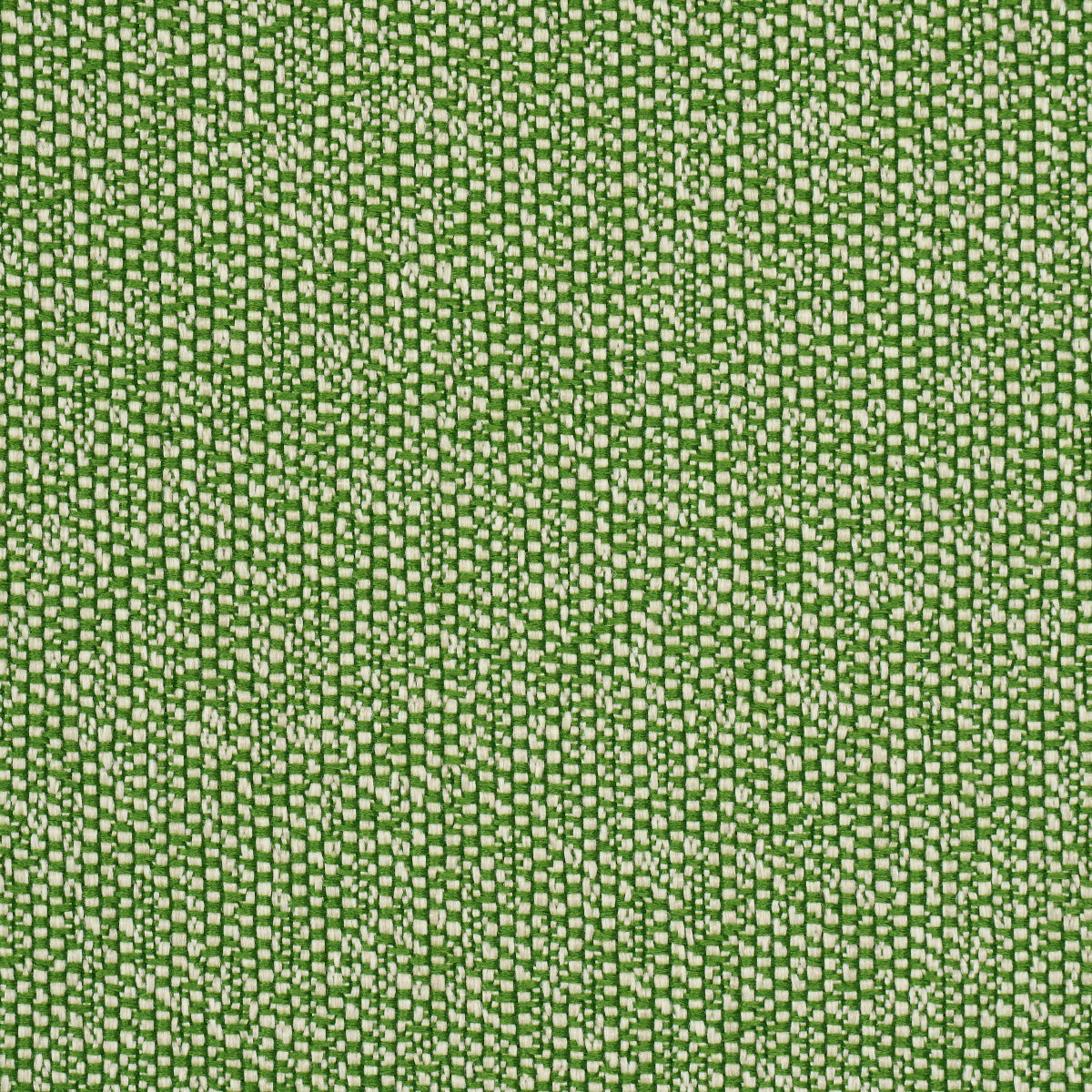 GUS-INDOOR-OUTDOOR-GRASS-SCHUMACHER-84341 - Schumacher Tela