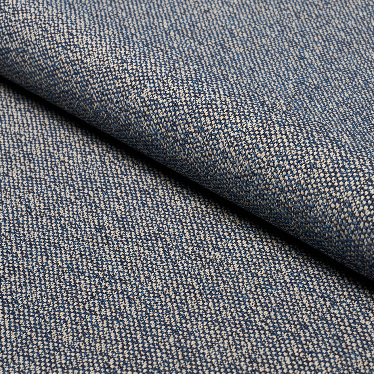 GUS-INDOOR-OUTDOOR-INDIGO-SCHUMACHER-84342 - Schumacher Tela