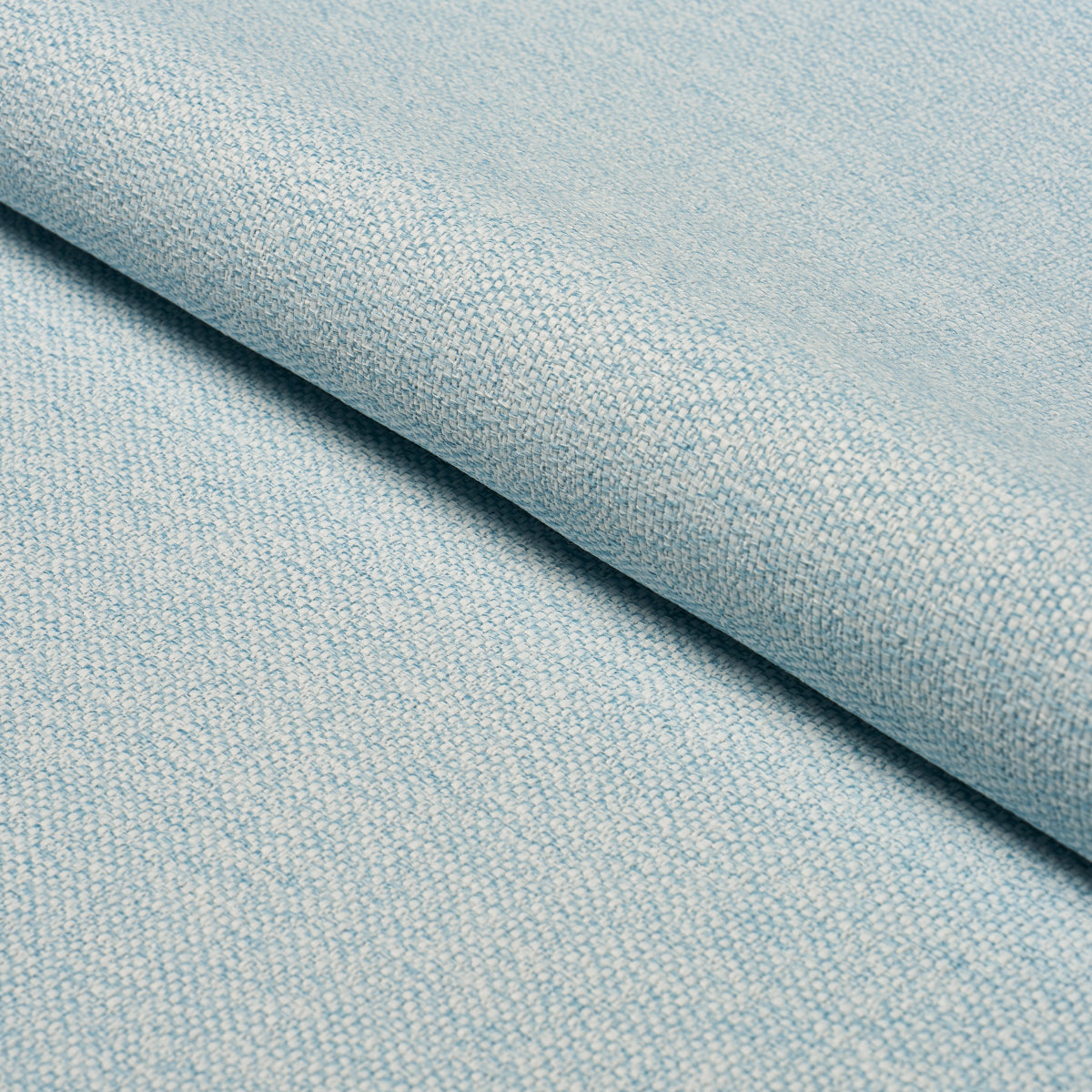 GUS-INDOOR-OUTDOOR-SKY-SCHUMACHER-84344 - Schumacher Tela