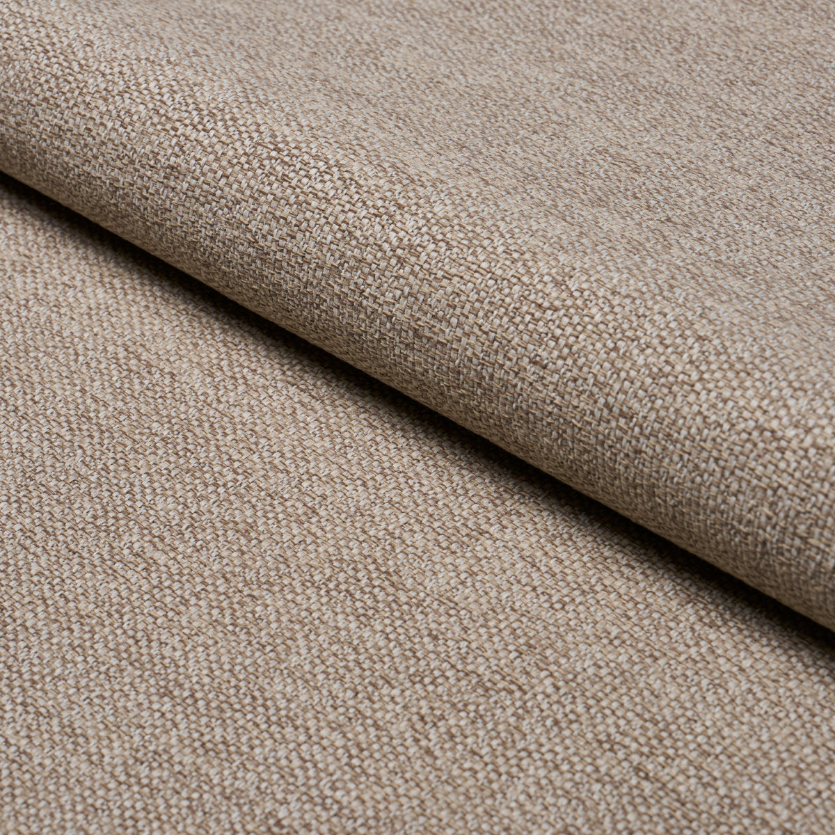 GUS-INDOOR-OUTDOOR-NATURAL-SCHUMACHER-84345 - Schumacher Tela