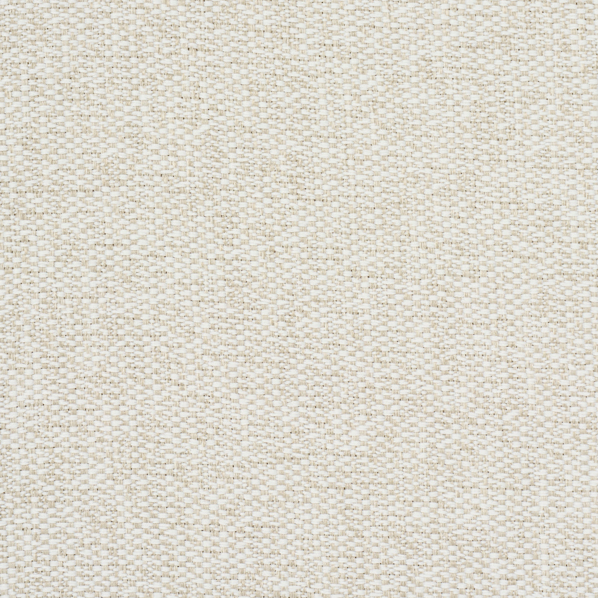 GUS-INDOOR-OUTDOOR-SAND-SCHUMACHER-84346 - Schumacher Tela