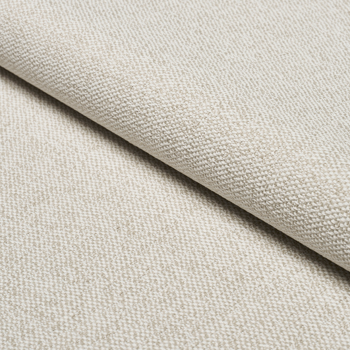 GUS-INDOOR-OUTDOOR-SAND-SCHUMACHER-84346 - Schumacher Tela