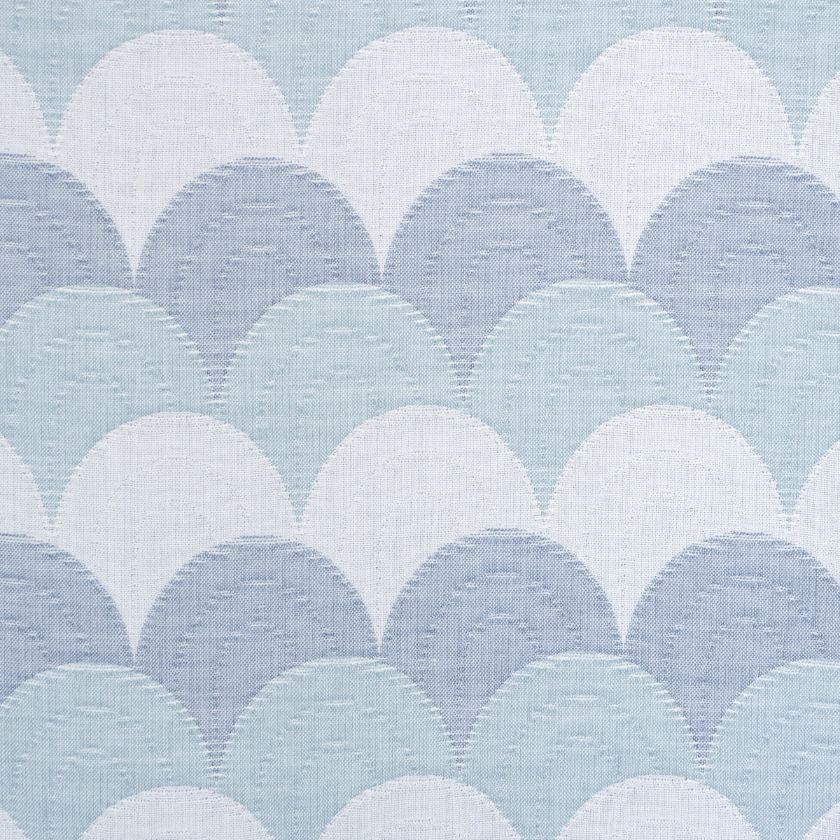 PRAIRIE-HILLS-BLUES-SCHUMACHER-84360 - Schumacher Fabric