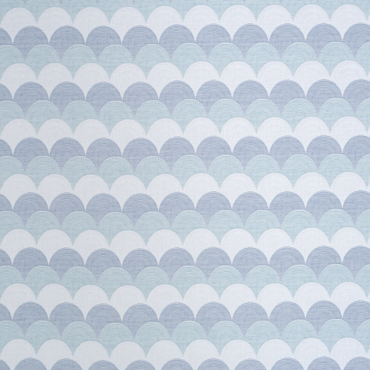 PRAIRIE-HILLS-BLUES-SCHUMACHER-84360 - Schumacher Fabric