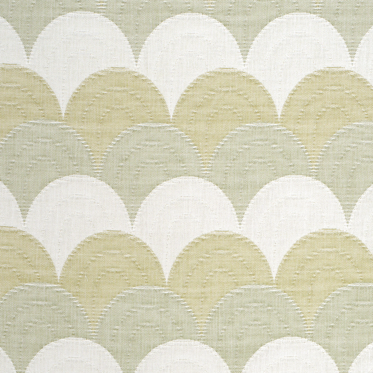PRAIRIE-HILLS-MEADOW-SCHUMACHER-84361 - Schumacher Fabric