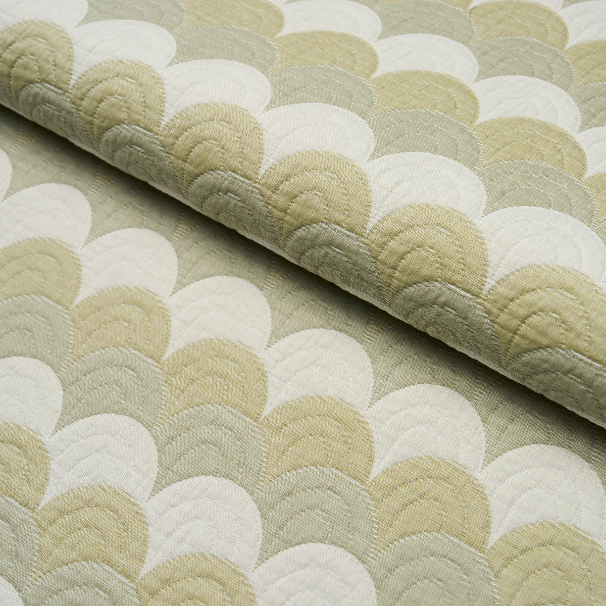 PRAIRIE-HILLS-MEADOW-SCHUMACHER-84361 - Schumacher Fabric