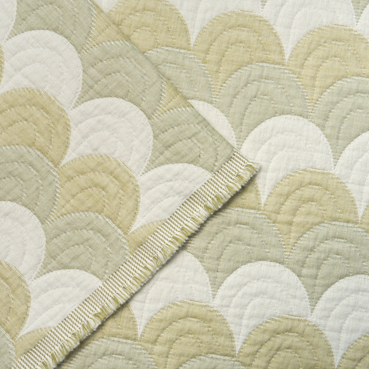 PRAIRIE-HILLS-MEADOW-SCHUMACHER-84361 - Schumacher Fabric