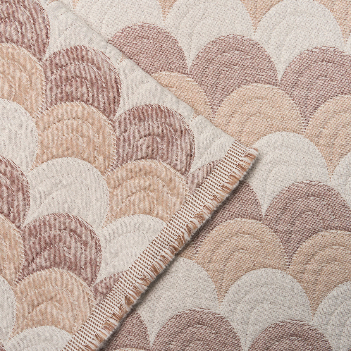 PRAIRIE-HILLS-MAUVE-SCHUMACHER-84362 - Schumacher Fabric