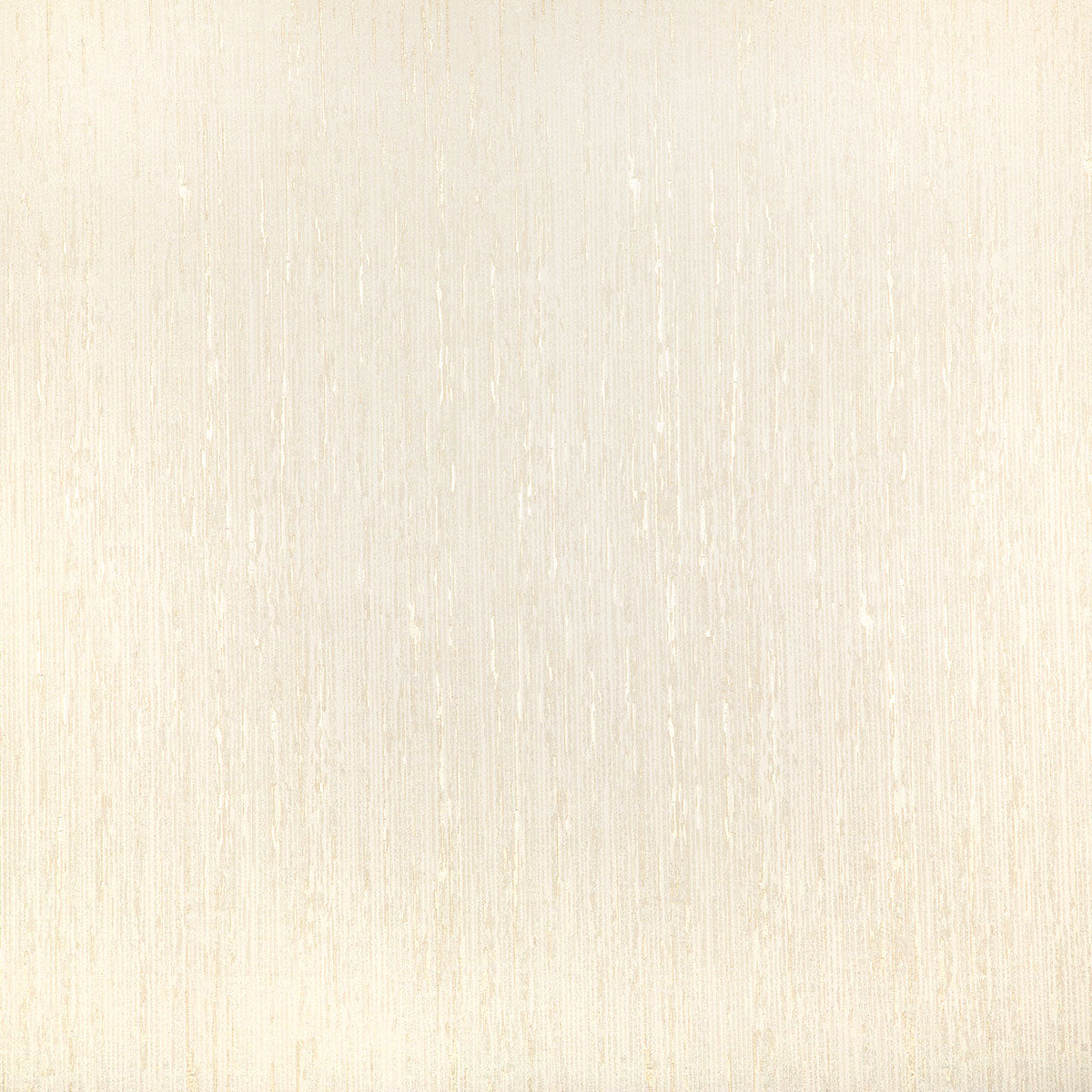 8438-luxor-gilded-pindler - Pindler Fabric