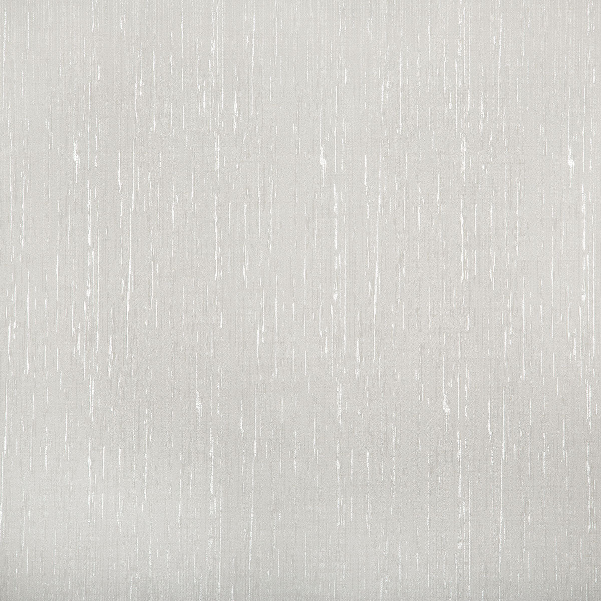 8438-luxor-platinum-pindler - Pindler Fabric