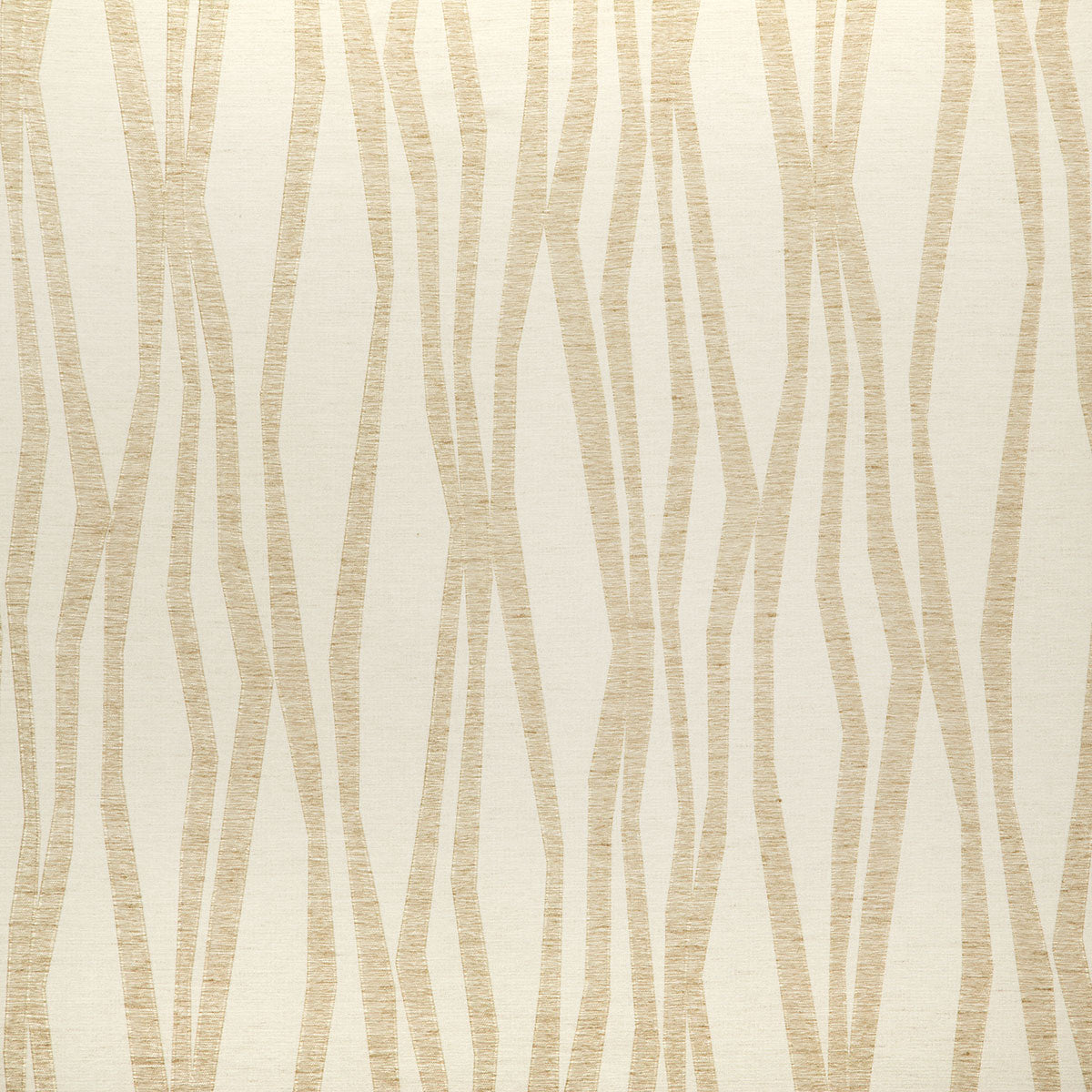 8439-circa-gilded-pindler - Pindler Fabric