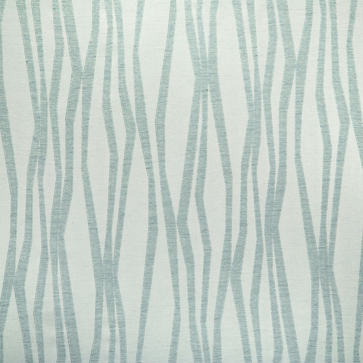 8439-circa-spa-pindler