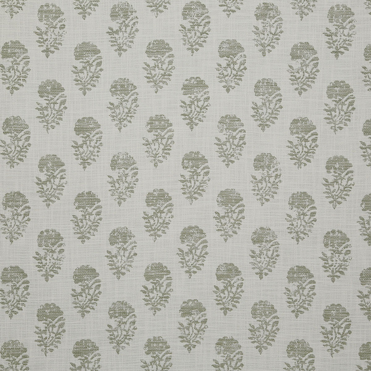 8440-rhea-palm-pindler - Pindler Fabric