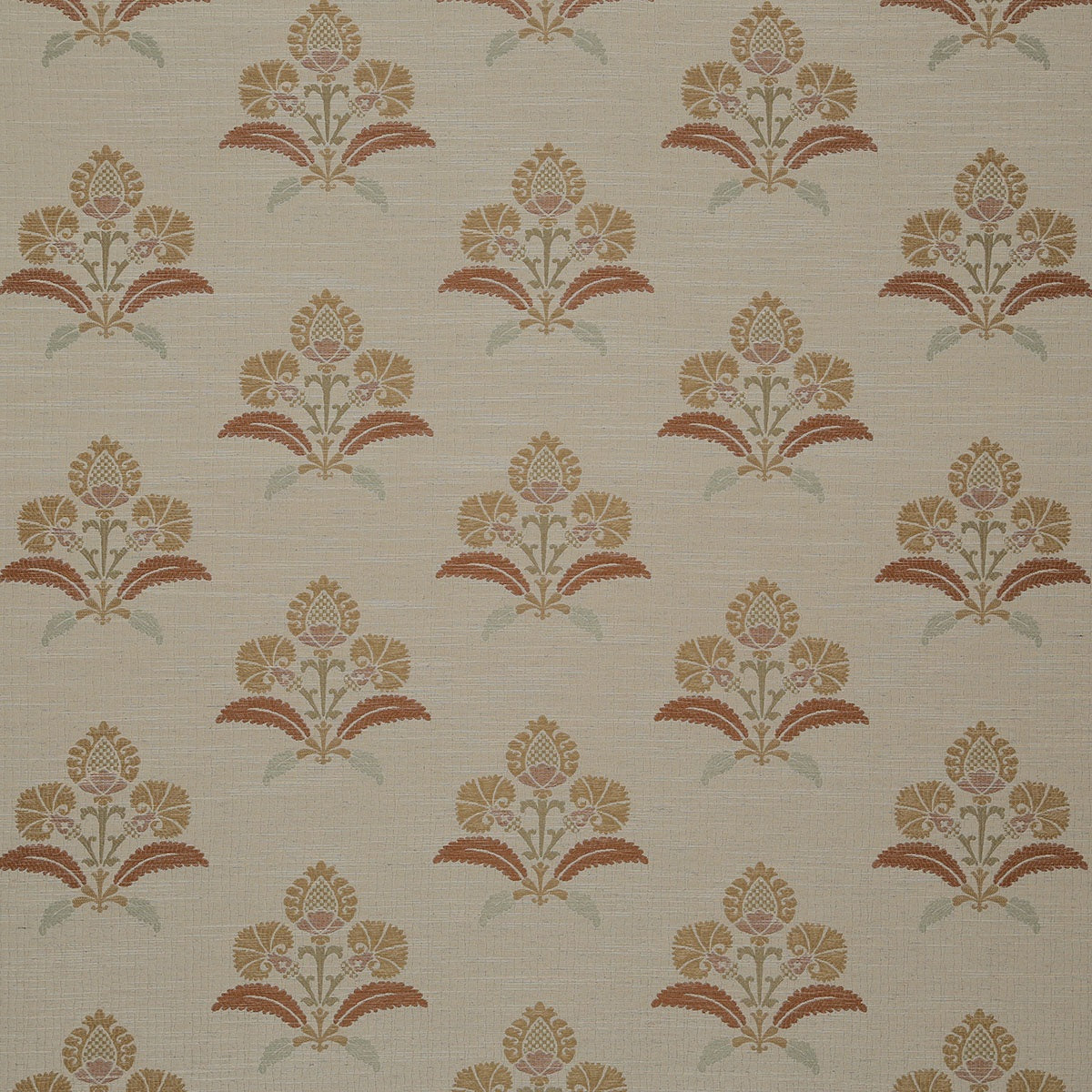 8441-persephone-vintage-pindler