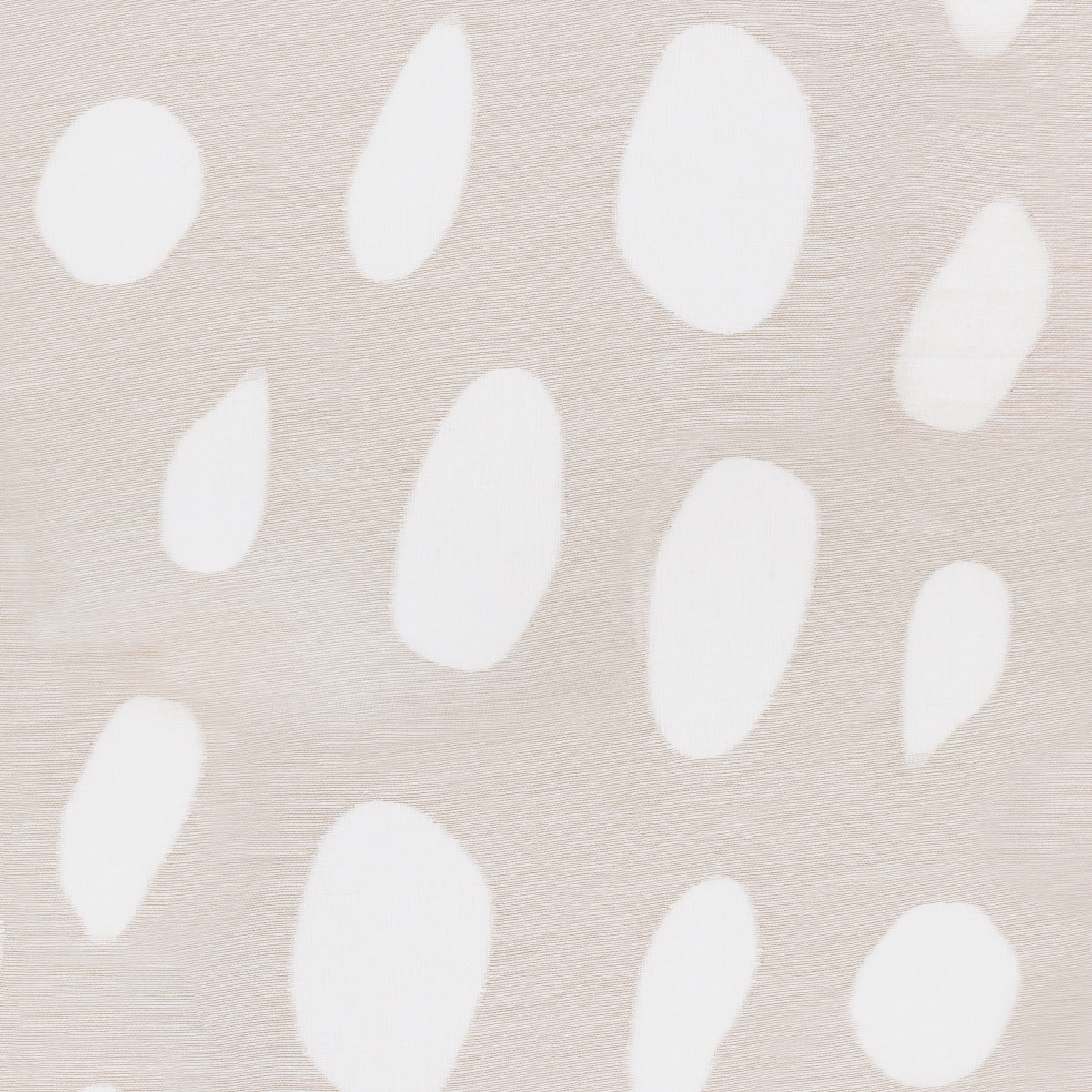 ELAINE-SHEER-BIRCH-SCHUMACHER-84420 - Schumacher Tela