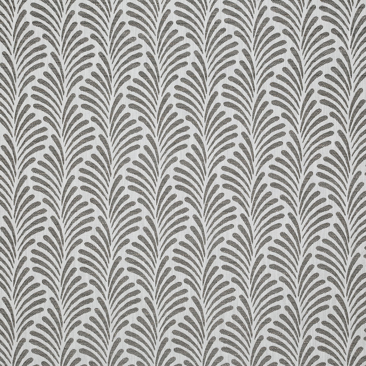 8442-hera-cinder-pindler - Pindler Fabric