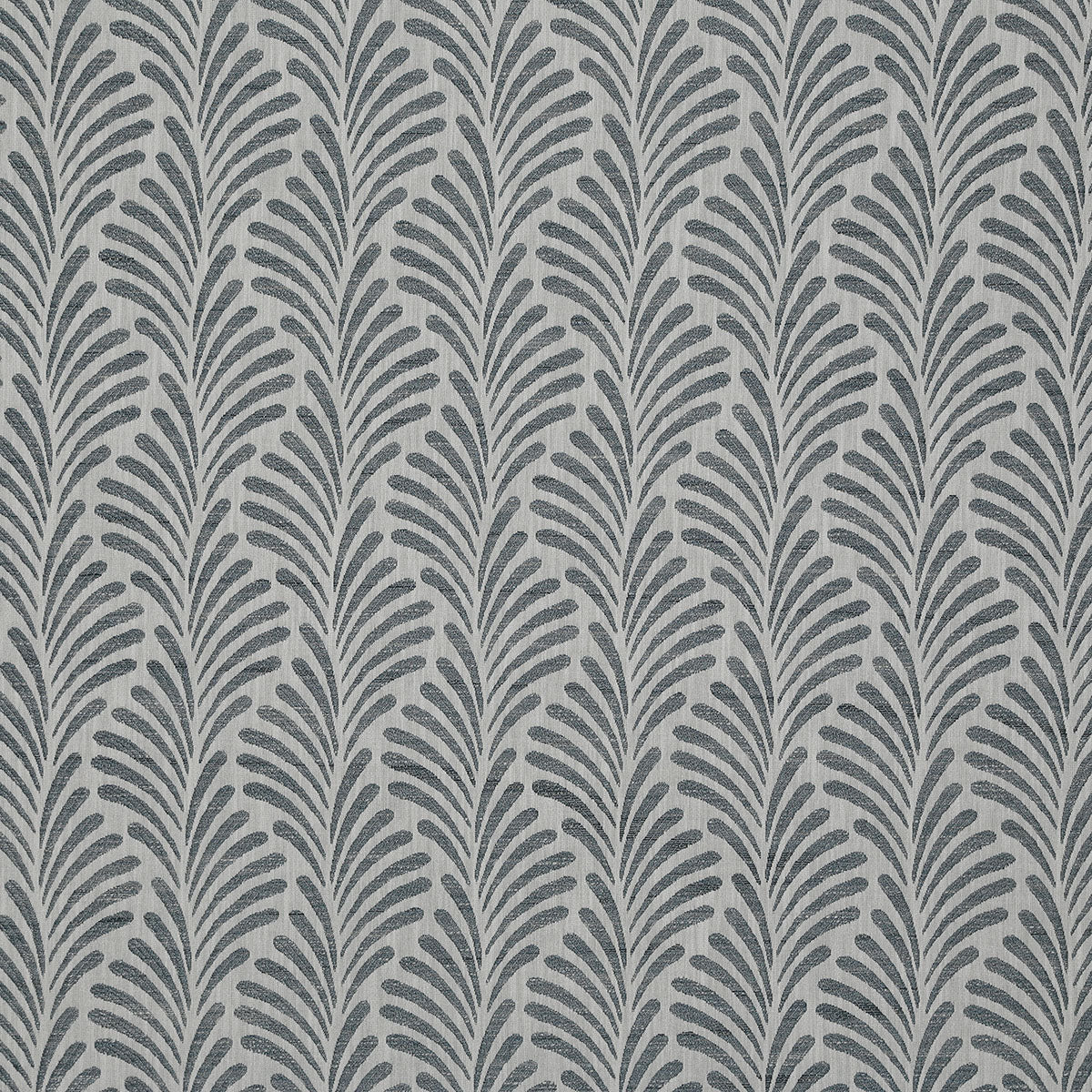 8442-hera-denim-pindler - Pindler Fabric