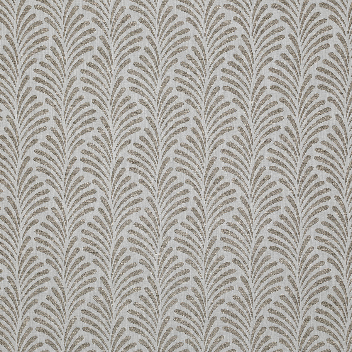 8442-hera-dune-pindler - Pindler Fabric