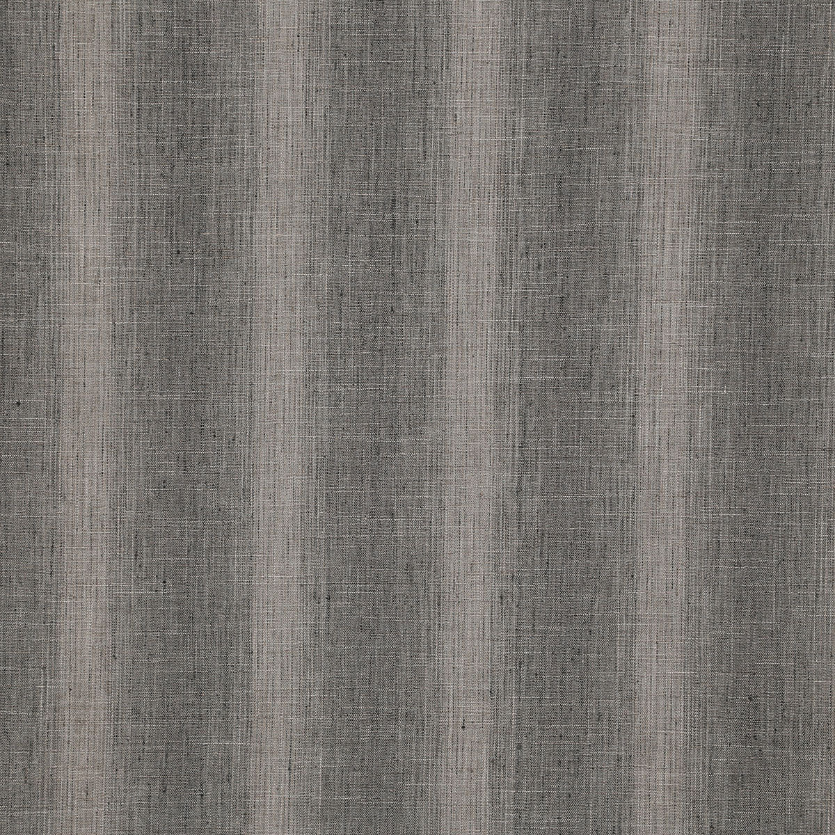 8443-artemis-cinder-pindler - Pindler Fabric