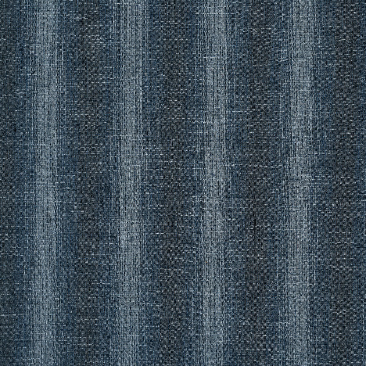 8443-artemis-denim-pindler - Pindler Fabric