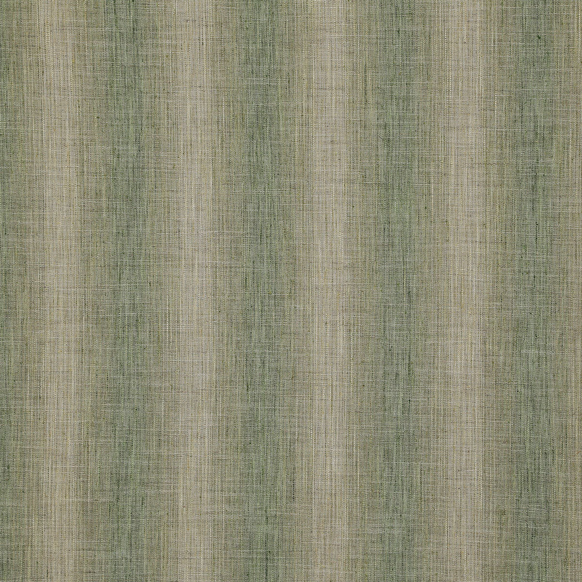 8443-artemis-meadow-pindler - Pindler Fabric