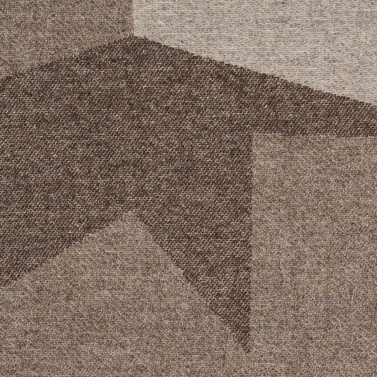 Breuer - Wenge Brown - Schumacher 84450 Fabric - Schumacher Fabric