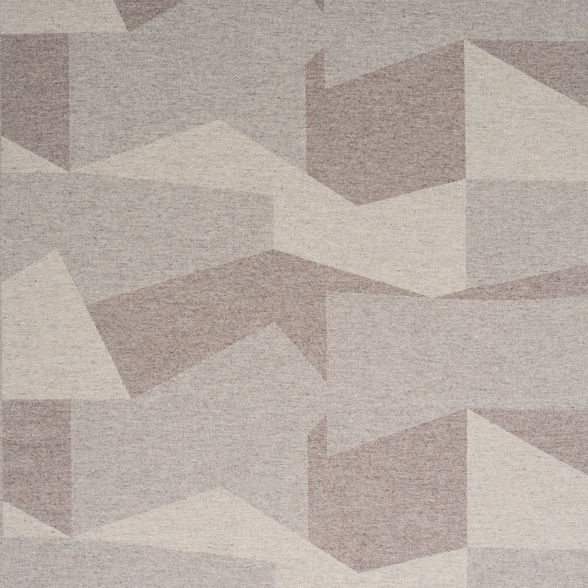 BREUER-DOVE-GREY-SCHUMACHER-84451 - Schumacher Fabric