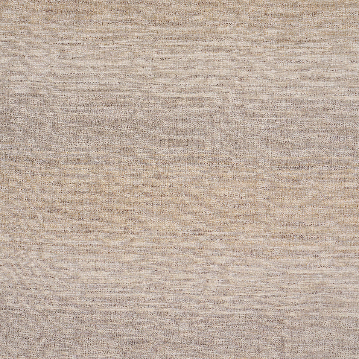 LIORA-LINEN-OMBR-NATURAL-SCHUMACHER-84460 - Schumacher Fabric