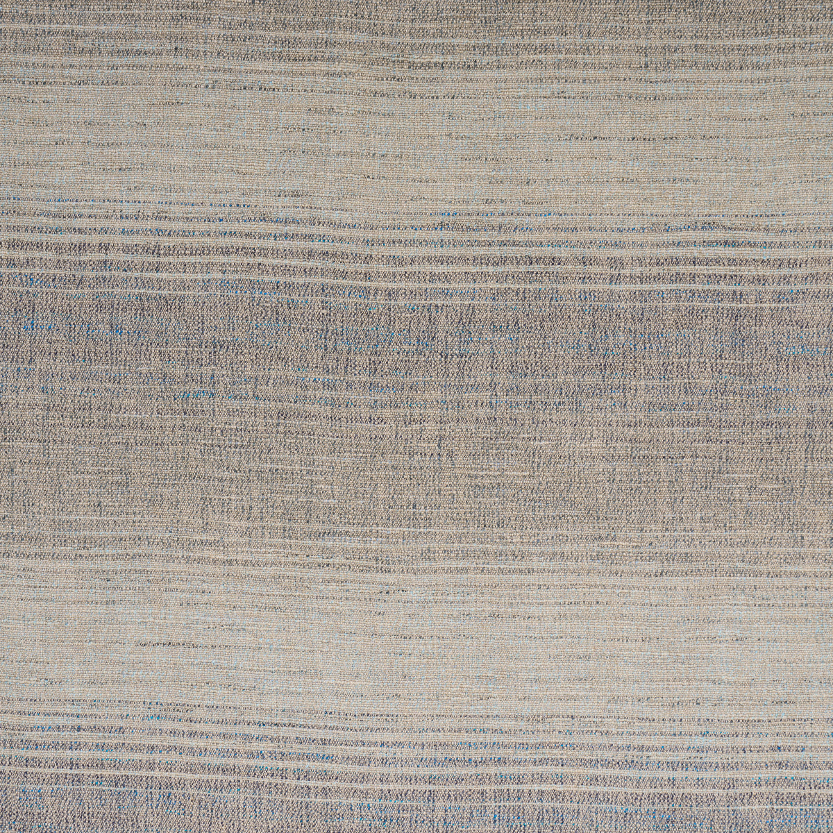 LIORA-LINEN-OMBR-AZURE-SCHUMACHER-84461 - Schumacher Fabric