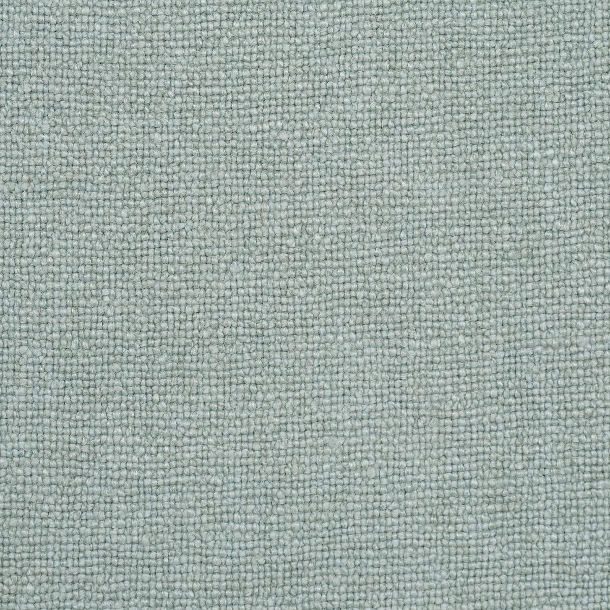 LARS-RUSTIC-LINEN-MINERAL-SCHUMACHER-84490 - Schumacher Fabric