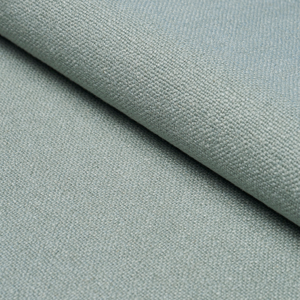 LARS-RUSTIC-LINEN-MINERAL-SCHUMACHER-84490 - Schumacher Fabric