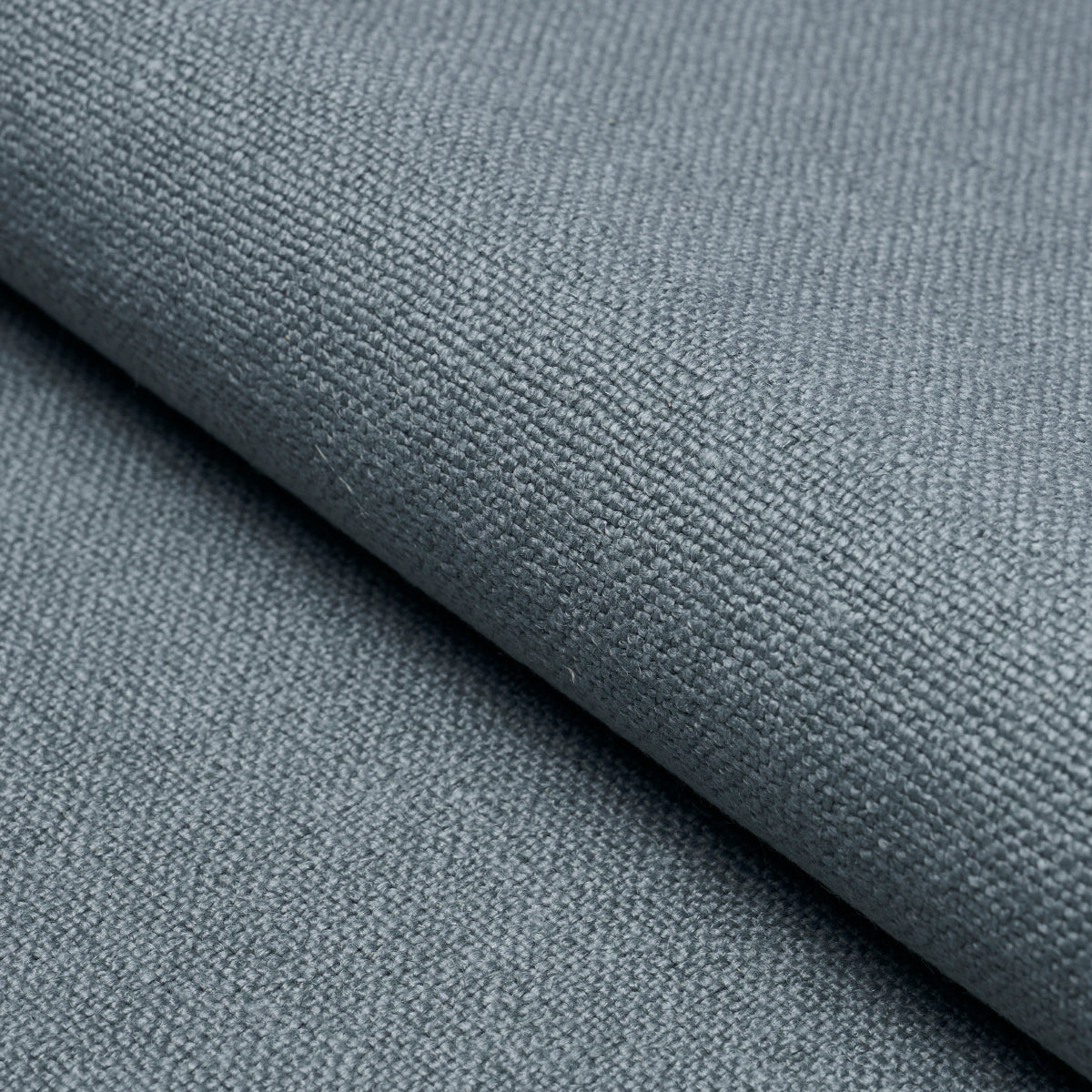LARS-RUSTIC-LINEN-SKY-SCHUMACHER-84491 - Schumacher Fabric