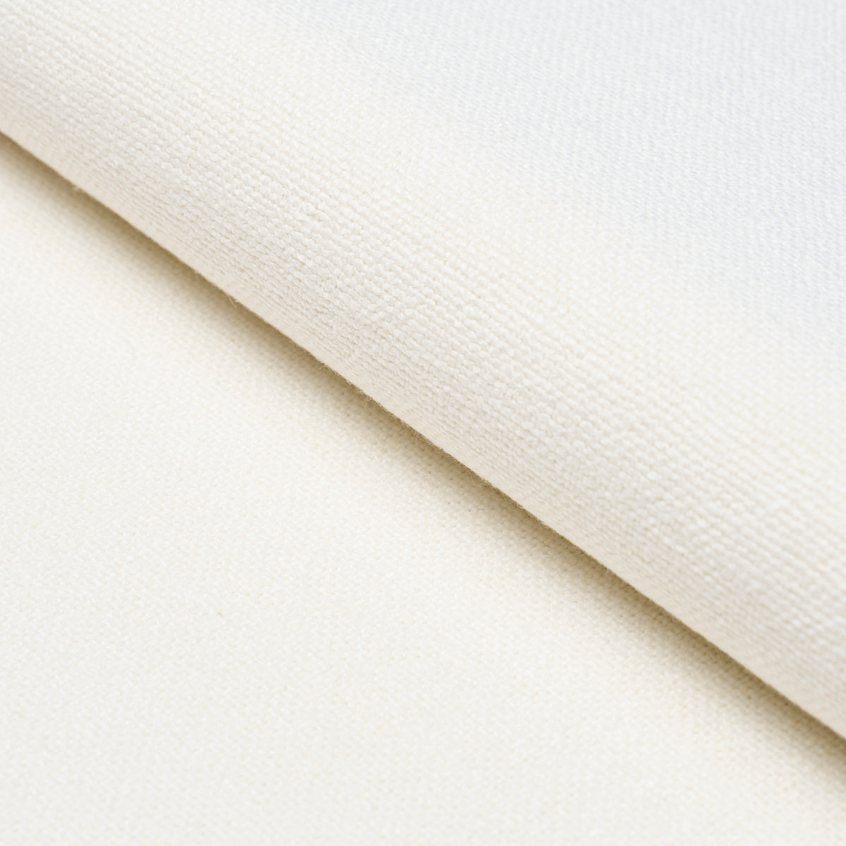 LARS-RUSTIC-LINEN-IVORY-SCHUMACHER-84493 - Schumacher Tela
