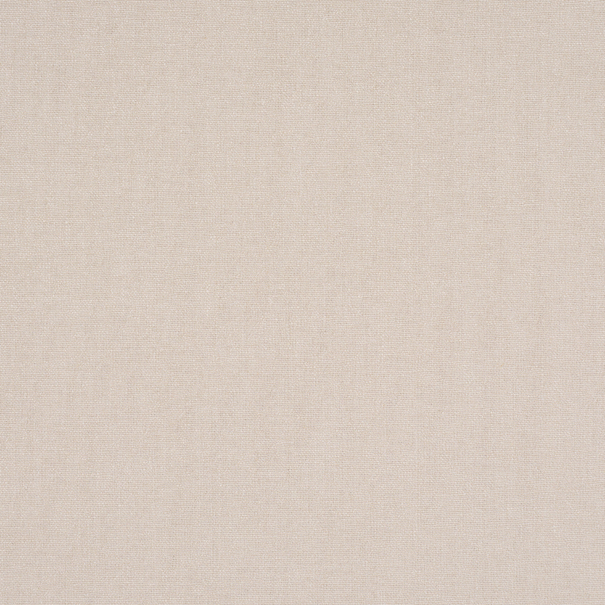 LARS-RUSTIC-LINEN-OYSTER-SCHUMACHER-84494 - Schumacher Tela