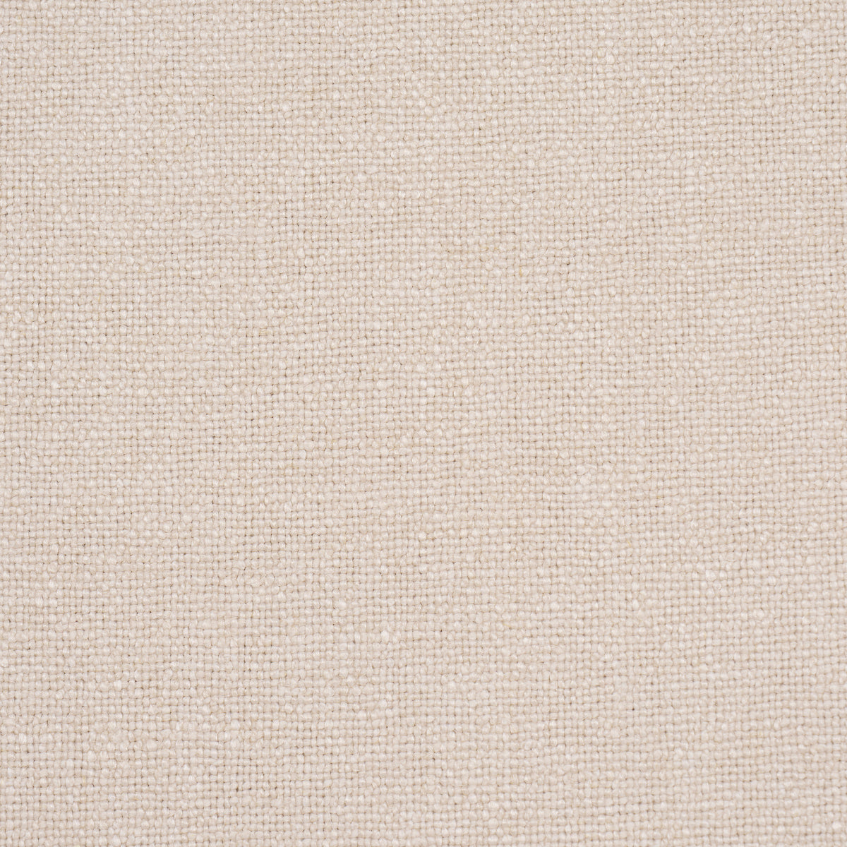 LARS-RUSTIC-LINEN-OYSTER-SCHUMACHER-84494 - Schumacher Tela