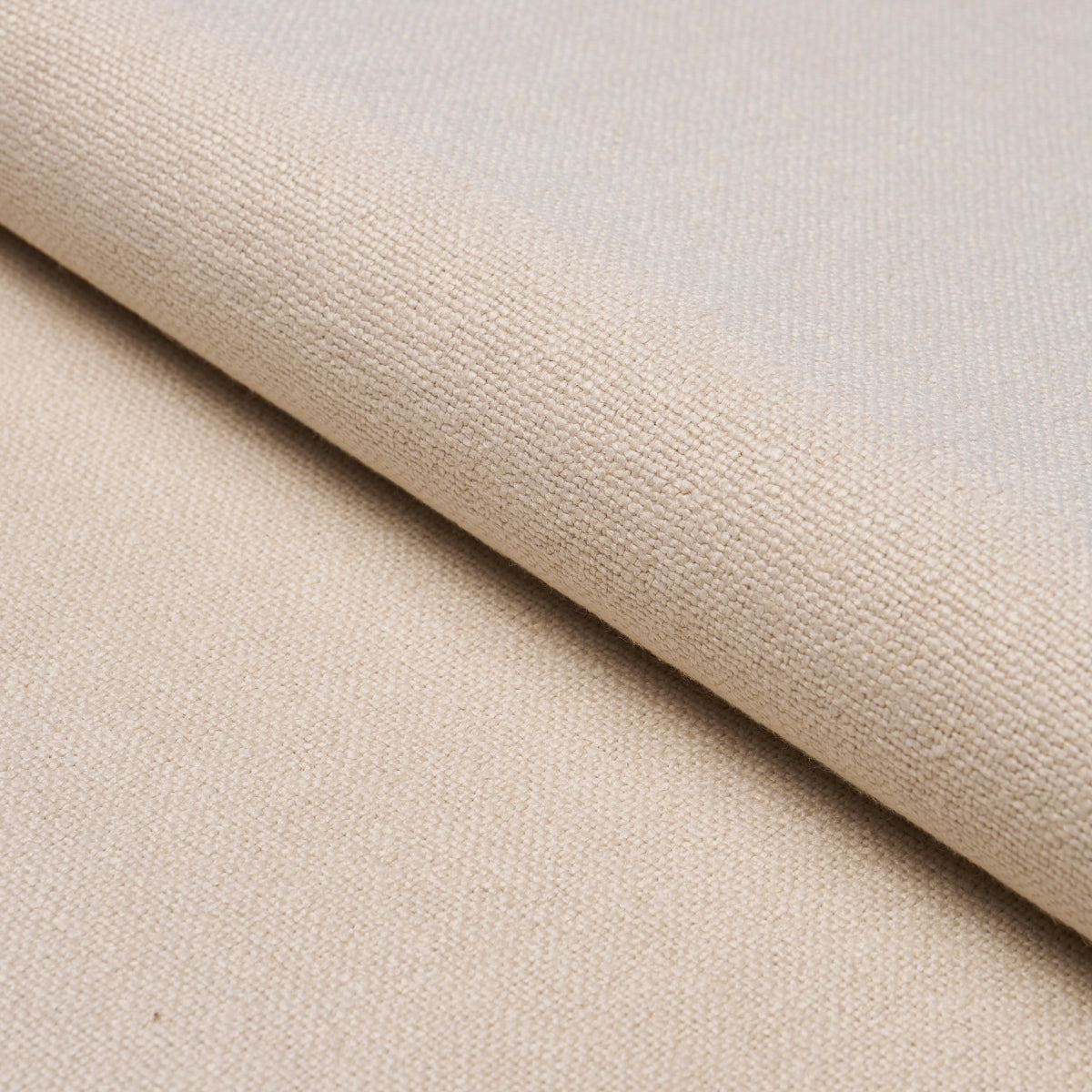 LARS-RUSTIC-LINEN-OYSTER-SCHUMACHER-84494 - Schumacher Tela