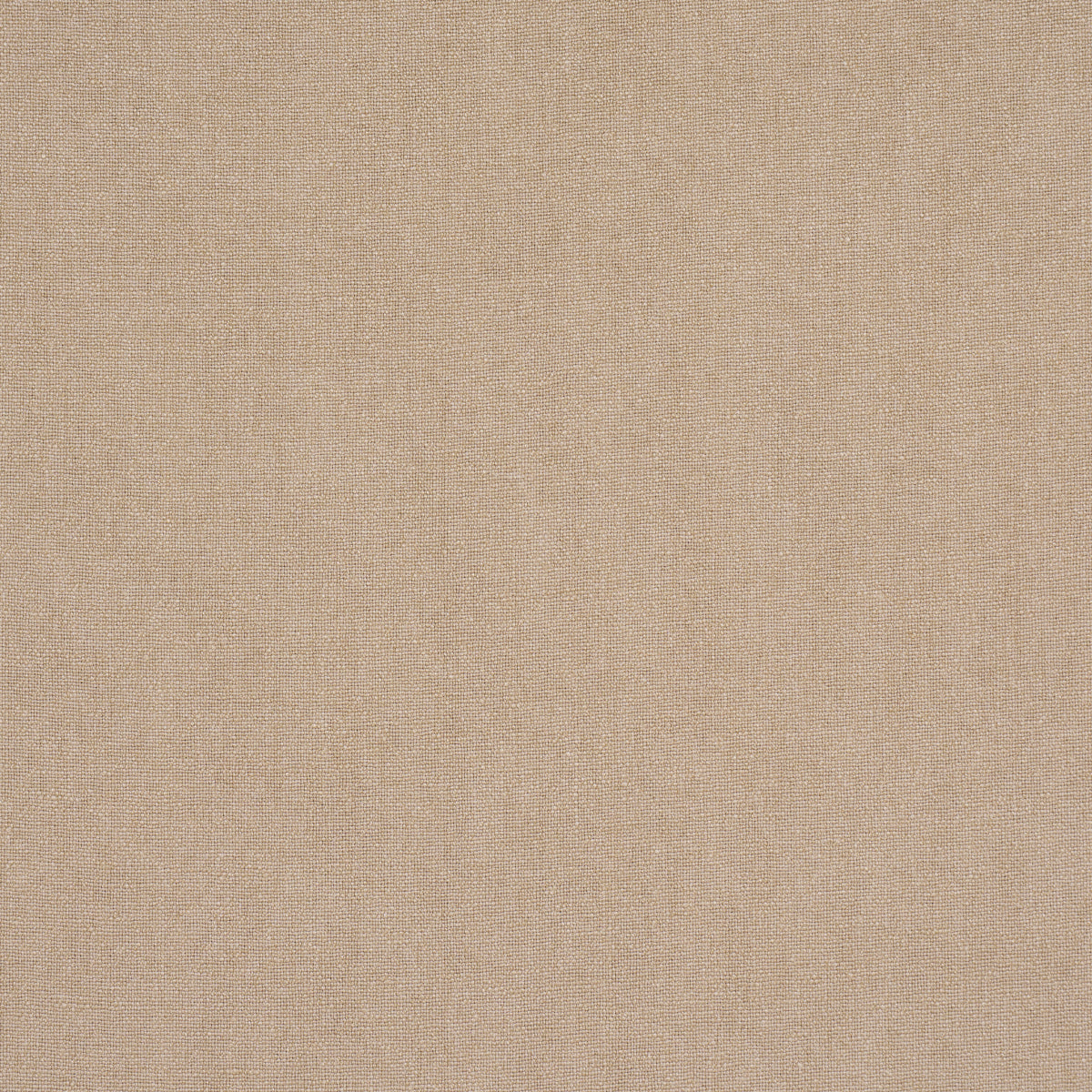 Lars Rustic Linen - Sand - Schumacher 84495 Fabric - Schumacher Fabric