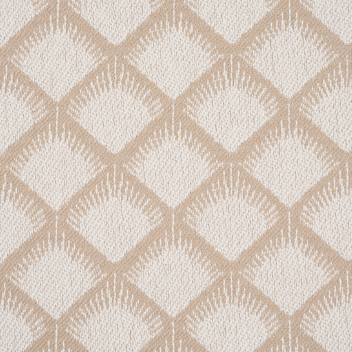 MAIZE-IVORY-SCHUMACHER-84500 - Schumacher Tela