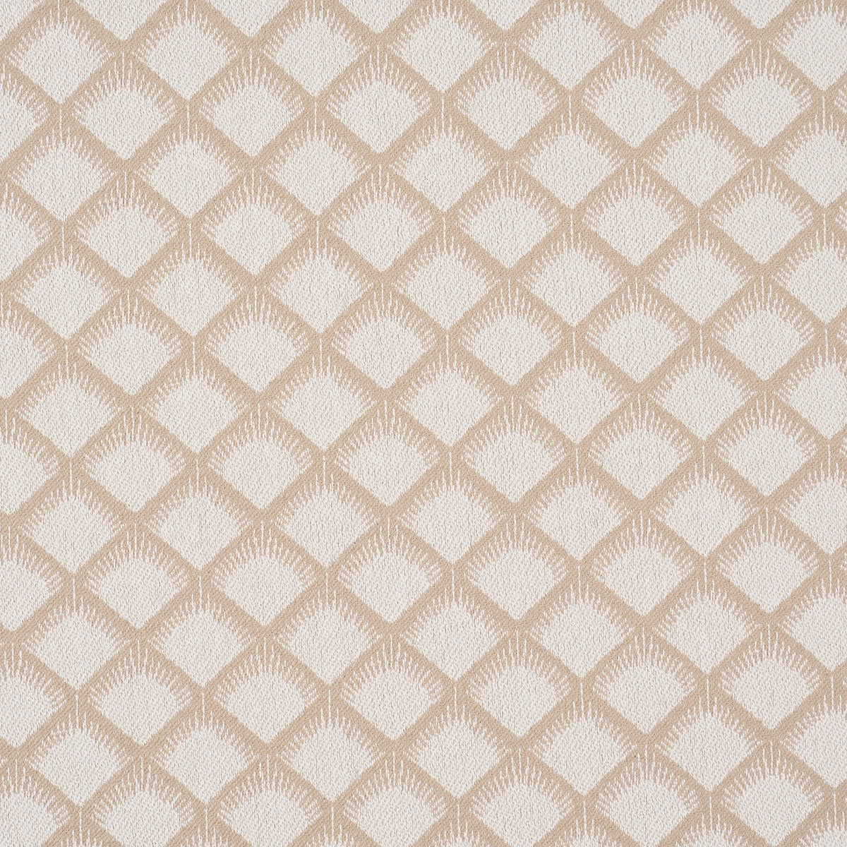 MAIZE-IVORY-SCHUMACHER-84500 - Schumacher Tela