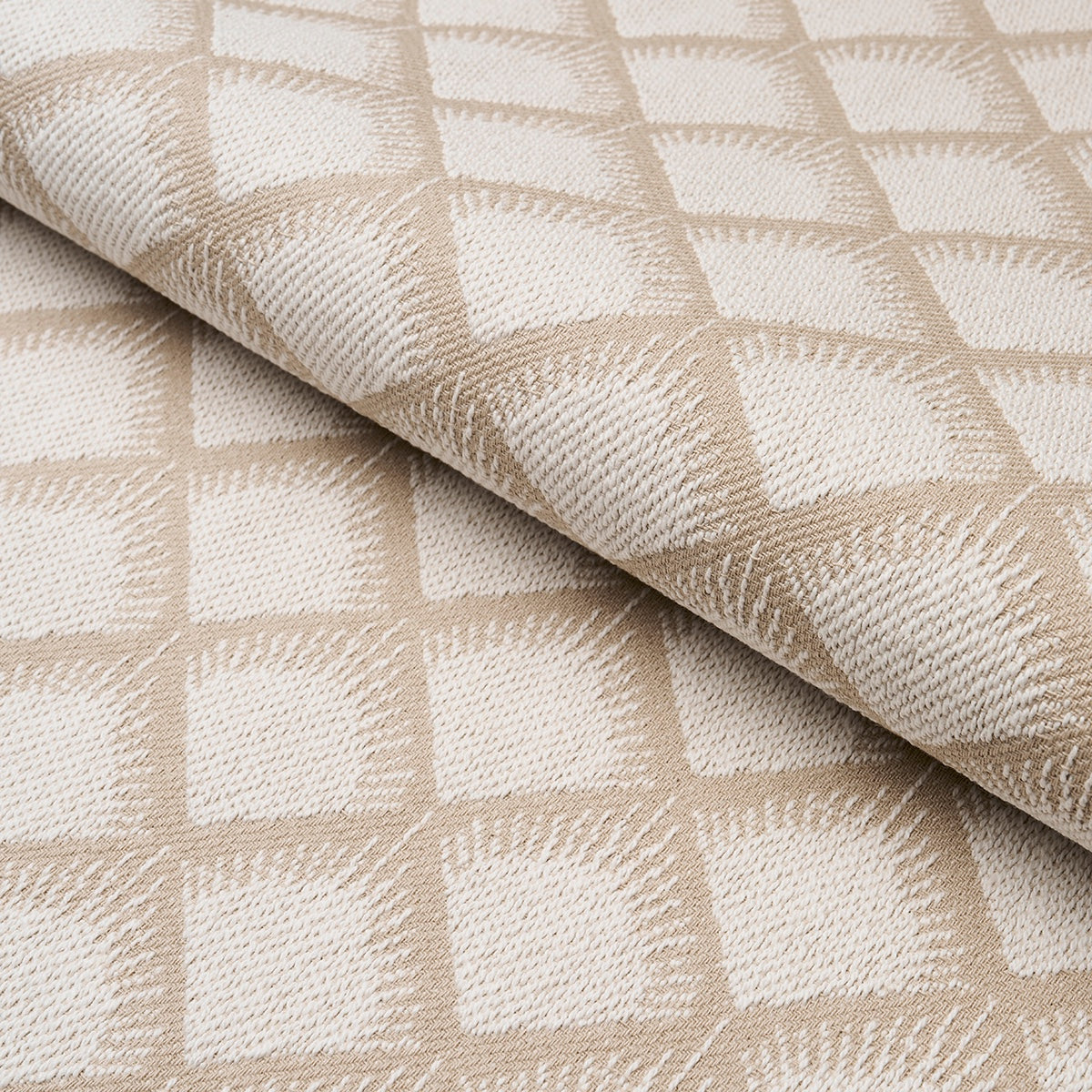 MAIZE-IVORY-SCHUMACHER-84500 - Schumacher Tela
